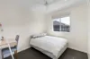 32 Bowden Crescent, Marian, Qld 4753-Image