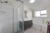 32 Bowden Crescent, Marian, Qld 4753-Image