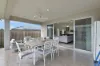 32 Bowden Crescent, Marian, Qld 4753-Image
