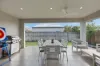 32 Bowden Crescent, Marian, Qld 4753-Image