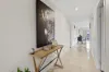 32 Bowden Crescent, Marian, Qld 4753-Image