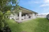 32 Bowden Crescent, Marian, Qld 4753-Image