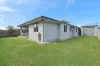 32 Bowden Crescent, Marian, Qld 4753-Image
