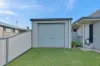 32 Bowden Crescent, Marian, Qld 4753-Image