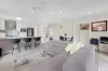 32 Bowden Crescent, Marian, Qld 4753-Image