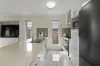 32 Bowden Crescent, Marian, Qld 4753-Image