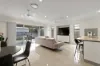 32 Bowden Crescent, Marian, Qld 4753-Image