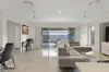 32 Bowden Crescent, Marian, Qld 4753-Image