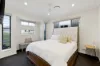32 Bowden Crescent, Marian, Qld 4753-Image