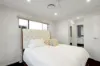 32 Bowden Crescent, Marian, Qld 4753-Image
