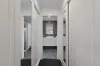32 Bowden Crescent, Marian, Qld 4753-Image
