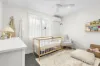 32 Bowen Road, Lilydale, Vic 3140-Image