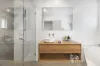 32 Bowen Road, Lilydale, Vic 3140-Image