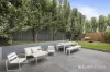 32 Bowen Road, Lilydale, Vic 3140-Image