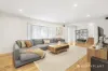 32 Bowen Road, Lilydale, Vic 3140-Image