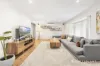 32 Bowen Road, Lilydale, Vic 3140-Image