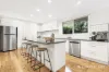 32 Bowen Road, Lilydale, Vic 3140-Image