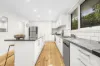 32 Bowen Road, Lilydale, Vic 3140-Image