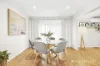 32 Bowen Road, Lilydale, Vic 3140-Image