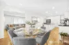 32 Bowen Road, Lilydale, Vic 3140-Image