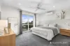 32 Bowen Road, Lilydale, Vic 3140-Image