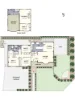 32 Bowen Road, Lilydale, Vic 3140-Floorplan