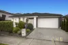 32 Bowral Avenue, Point Cook, Vic 3030