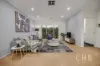 32 Bowral Avenue, Point Cook, Vic 3030-Image