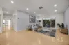 32 Bowral Avenue, Point Cook, Vic 3030-Image