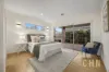 32 Bowral Avenue, Point Cook, Vic 3030-Image