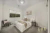 32 Bowral Avenue, Point Cook, Vic 3030-Image
