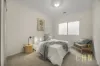 32 Bowral Avenue, Point Cook, Vic 3030-Image