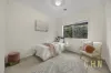 32 Bowral Avenue, Point Cook, Vic 3030-Image