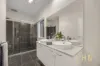 32 Bowral Avenue, Point Cook, Vic 3030-Image