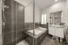 32 Bowral Avenue, Point Cook, Vic 3030-Image