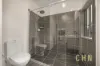 32 Bowral Avenue, Point Cook, Vic 3030-Image