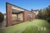 32 Bowral Avenue, Point Cook, Vic 3030-Image