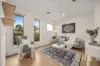 32 Bowral Avenue, Point Cook, Vic 3030-Image