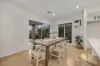 32 Bowral Avenue, Point Cook, Vic 3030-Image