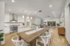 32 Bowral Avenue, Point Cook, Vic 3030-Image