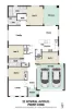 32 Bowral Avenue, Point Cook, Vic 3030-Floorplan
