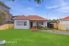 32 Bradbury Avenue, Campbelltown, NSW 2560