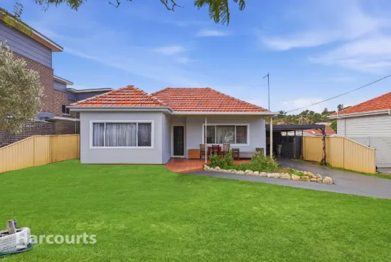 32 Bradbury Avenue, Campbelltown, NSW 2560