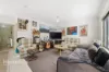 32 Bradbury Avenue, Campbelltown, NSW 2560-Image