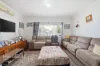 32 Bradbury Avenue, Campbelltown, NSW 2560-Image