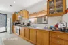 32 Bradbury Avenue, Campbelltown, NSW 2560-Image