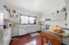 32 Bradbury Avenue, Campbelltown, NSW 2560-Image