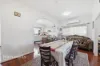 32 Bradbury Avenue, Campbelltown, NSW 2560-Image