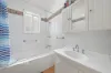 32 Bradbury Avenue, Campbelltown, NSW 2560-Image