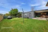 32 Bradbury Avenue, Campbelltown, NSW 2560-Image
